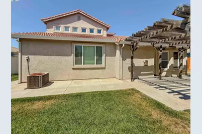 2352 Gretchen Elizabeth Ct, Tracy, CA 95377 - Photo 42