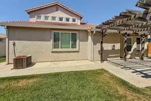 2352 Gretchen Elizabeth Ct, Tracy, CA 95377 - Photo 42