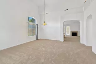 2352 Gretchen Elizabeth Ct, Tracy, CA 95377 - Photo 6