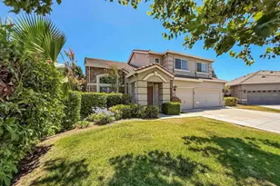 2352 Gretchen Elizabeth Ct, Tracy, CA 95377 - Photo 2