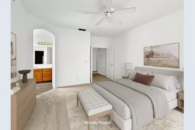 2352 Gretchen Elizabeth Ct, Tracy, CA 95377 - Photo 20