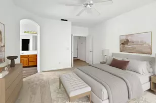 2352 Gretchen Elizabeth Ct, Tracy, CA 95377 - Photo 20