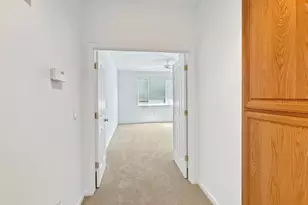 2352 Gretchen Elizabeth Ct, Tracy, CA 95377 - Photo 16