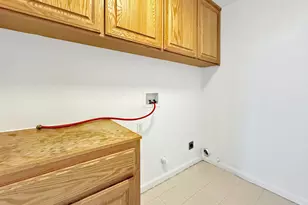 2352 Gretchen Elizabeth Ct, Tracy, CA 95377 - Photo 18