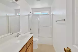 2352 Gretchen Elizabeth Ct, Tracy, CA 95377 - Photo 38