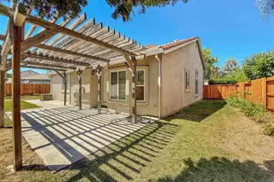 2352 Gretchen Elizabeth Ct, Tracy, CA 95377 - Photo 44