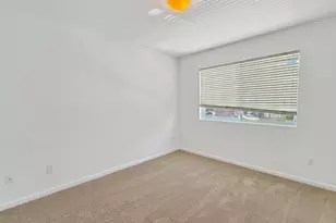 2352 Gretchen Elizabeth Ct, Tracy, CA 95377 - Photo 34