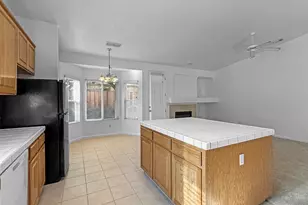 2352 Gretchen Elizabeth Ct, Tracy, CA 95377 - Photo 12