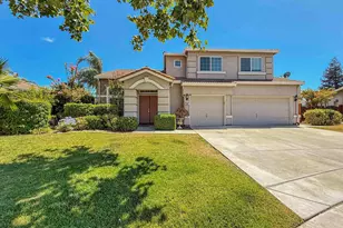 2352 Gretchen Elizabeth Ct, Tracy, CA 95377 - Photo 1