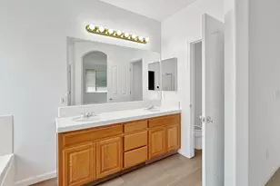 2352 Gretchen Elizabeth Ct, Tracy, CA 95377 - Photo 24