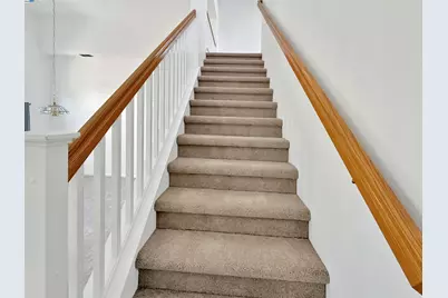 2352 Gretchen Elizabeth Ct, Tracy, CA 95377 - Photo 28