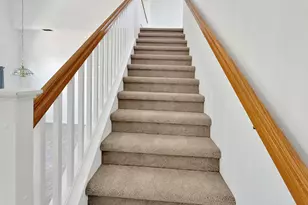 2352 Gretchen Elizabeth Ct, Tracy, CA 95377 - Photo 28