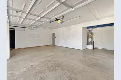 2352 Gretchen Elizabeth Ct, Tracy, CA 95377 - Photo 40