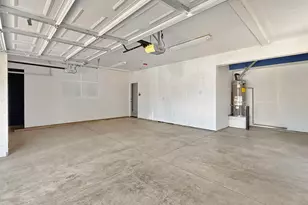 2352 Gretchen Elizabeth Ct, Tracy, CA 95377 - Photo 40