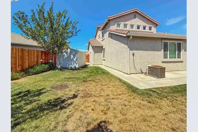 2352 Gretchen Elizabeth Ct, Tracy, CA 95377 - Photo 46