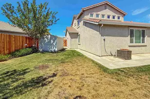 2352 Gretchen Elizabeth Ct, Tracy, CA 95377 - Photo 46