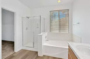 2352 Gretchen Elizabeth Ct, Tracy, CA 95377 - Photo 26