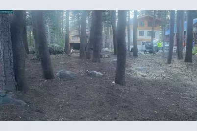5428 Hillside Dr, Soda Springs, CA 95728 - Photo 1