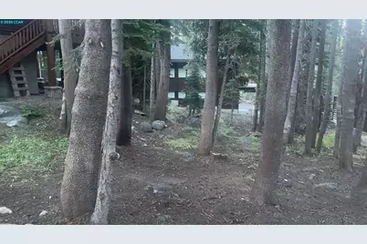 5428 Hillside Dr, Soda Springs, CA 95728 - Photo 4