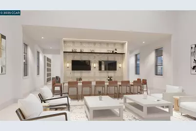 3339 Boca Way, Tracy, CA 95377 - Photo 14