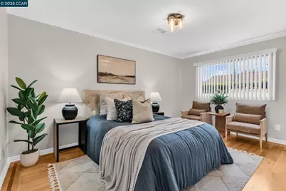 4380 Saint Charles Pl, Concord, CA 94521 - Photo 16