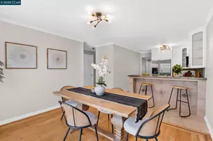 4380 St Charles Pl, Concord, CA 94521 - Photo 12