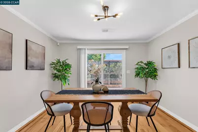 4380 Saint Charles Pl, Concord, CA 94521 - Photo 14