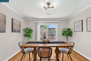 4380 St Charles Pl, Concord, CA 94521 - Photo 14