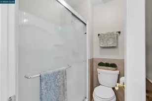 4380 St Charles Pl, Concord, CA 94521 - Photo 22