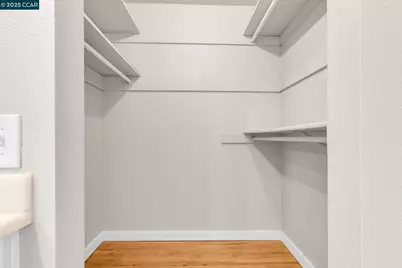 4380 Saint Charles Pl, Concord, CA 94521 - Photo 24