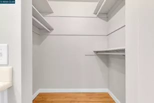 4380 St Charles Pl, Concord, CA 94521 - Photo 24