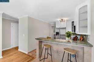 4380 St Charles Pl, Concord, CA 94521 - Photo 10