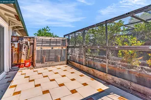 4380 St Charles Pl, Concord, CA 94521 - Photo 36