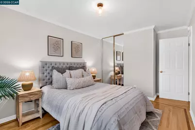 4380 Saint Charles Pl, Concord, CA 94521 - Photo 32