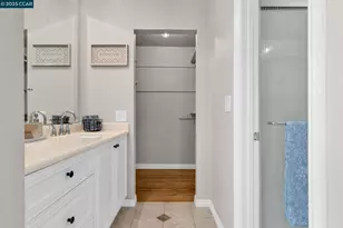 4380 St Charles Pl, Concord, CA 94521 - Photo 20