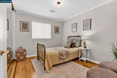 4380 Saint Charles Pl, Concord, CA 94521 - Photo 28