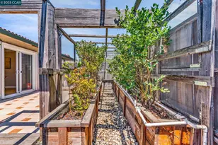 4380 St Charles Pl, Concord, CA 94521 - Photo 38