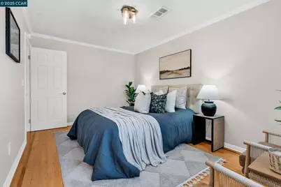 4380 Saint Charles Pl, Concord, CA 94521 - Photo 18