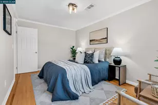 4380 St Charles Pl, Concord, CA 94521 - Photo 18