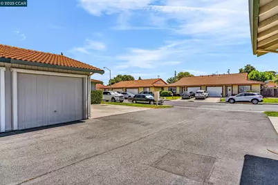 4380 Saint Charles Pl, Concord, CA 94521 - Photo 50