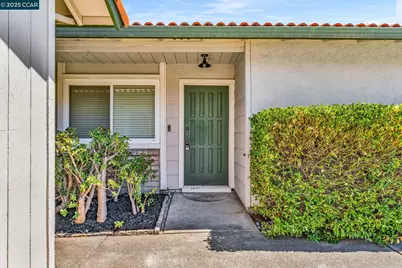 4380 Saint Charles Pl, Concord, CA 94521 - Photo 54