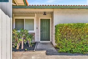 4380 St Charles Pl, Concord, CA 94521 - Photo 54