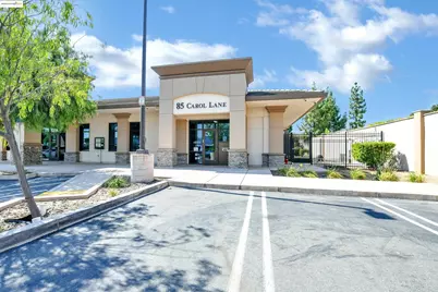 85 Carol Ln, Oakley, CA 94561 - Photo 1