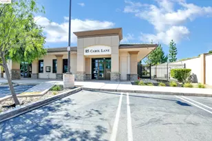 85 Carol Ln, Oakley, CA 94561 - Photo 1