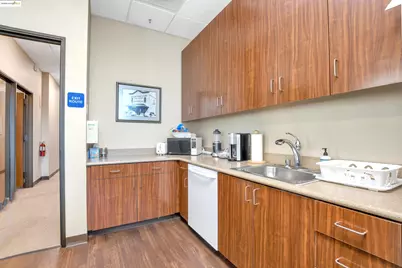 85 Carol Ln, Oakley, CA 94561 - Photo 10