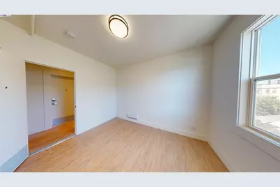 2327 San Pablo Ave, Oakland, CA 94612 - Photo 20