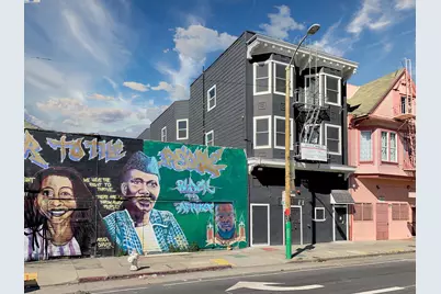 2327 San Pablo Ave, Oakland, CA 94612 - Photo 10