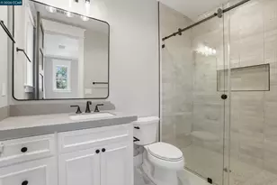 1206 Northgate Rd, Walnut Creek, CA 94598 - Photo 12