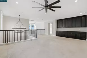 1206 Northgate Rd, Walnut Creek, CA 94598 - Photo 8