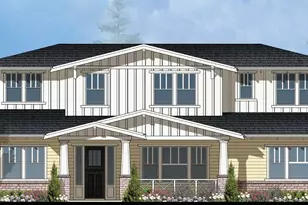 1206 Northgate Rd, Walnut Creek, CA 94598 - Photo 18